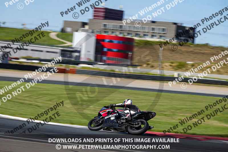 Circuito de Navarra;Spain;event digital images;motorbikes;no limits;peter wileman photography;trackday;trackday digital images